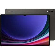 Bild Galaxy Tab S9 Ultra 14.6" 256 GB Wi-Fi graphite
