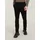 Skinny Chino 3 0 36/30