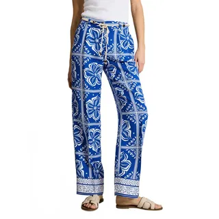 TOM TAILOR Damen Hose