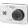 Pixpro FZ45 Weiß