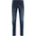Glenn Blau 32/30