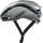 Gamechanger 2.0 57-61 cm Erwachsene race grey 2024