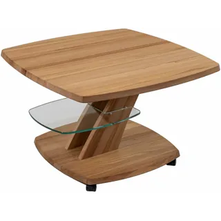 Zurbrüggen Couchtisch 7771