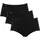 Damen Unterhose 44