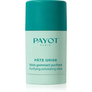 Payot Pâte Grise Gesichtspeeling 25 g