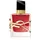 Libre Berry Crush Eau de Parfum 30 ml