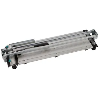 WOLFCRAFT Fliesenschneider TC 710 PM 710 mm