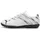 Unisex Kinder Turf Training Soccer CleatsSneaker