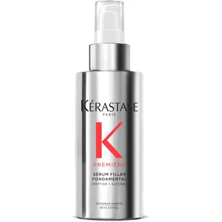 Kérastase Première Sérum Filler Fondamental Serum 90 ml