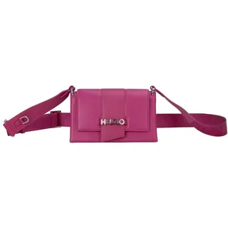 HUGO Mel 2.0 Crossbody