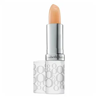 Elizabeth Arden Eight Hour Lip Protectant Stick SPF 15 3,7 g