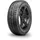 Contipremiumcontact 2 175/55 R15 77T