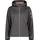 39a5016m Light Softshelljacke Terra Mel L