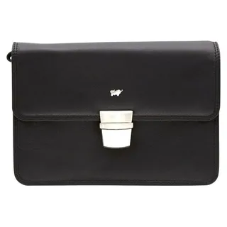 Braun Büffel GOLF Herren Handgelenktasche