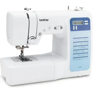 Brother FS60x Comfort