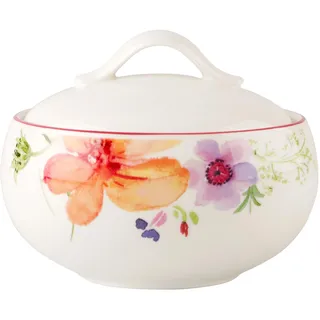 Villeroy & Boch Mariefleur Basic Zuckerdose 450ml (1041000960)