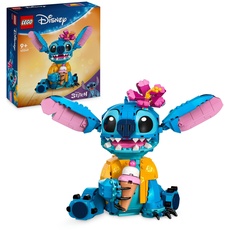 Bild Disney - Stitch (43249)
