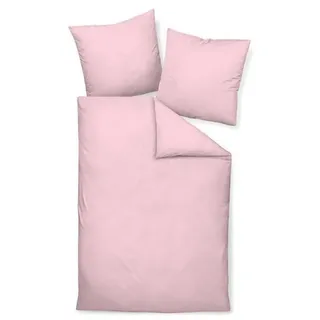 Colors 31001 rosa 135 x 200 cm + 80 x 80 cm