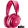 Arctis Nova 7X Wireless Gen 2 Xbox Gaming-Headset - Echtzeit-App-Steuerung - Über 50 Std. Akkulaufzeit - 2,4 GHz/Bluetooth parallel möglich - PC, PS5, PS4, Switch 1/2, Mobilgeräte