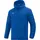 Team blau S