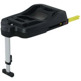 Kinderkraft MINK FX Base Isofix