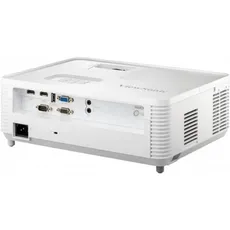Bild von PS502W Beamer Standard Throw-Projektor 4000 ANSI Lumen WXGA (1280x800) Weiß