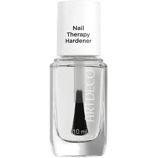 ARTDECO Nail Therapy Hardener 10 ml
