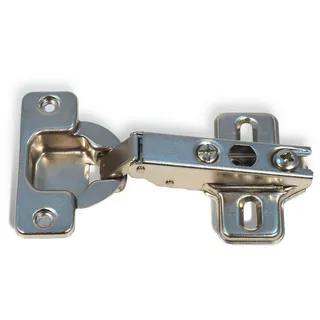 Blum Scharniere 100° Modul 2 Stück