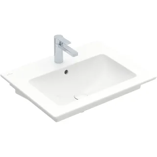Villeroy & Boch Venticello Waschbecken 65 x 50 cm 41246501