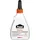 Holzleim Express 120 g