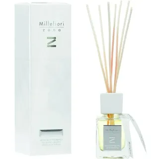 Millefiori-MILANO Raumduefte ZonaSpa & Massage ThaiFragrance Diffuser 250 ml