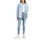 Levi s 721 High Rise
