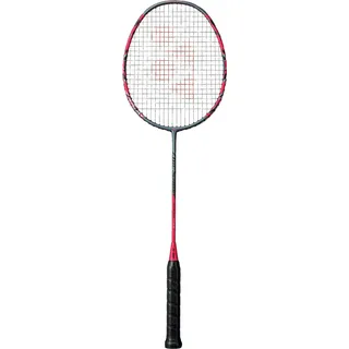 Yonex Arcsaber 11 Play 4u Badminton Racket 5