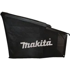 Makita 671144401 Grasfangkorb 65 Liter für Benzinrasenmäher PLM5102