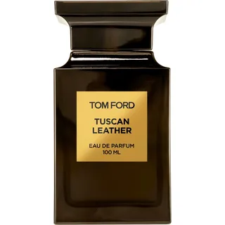Tom Ford Tuscan Leather Eau de Parfum 100 ml