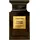 Tuscan Leather Eau de Parfum 100 ml
