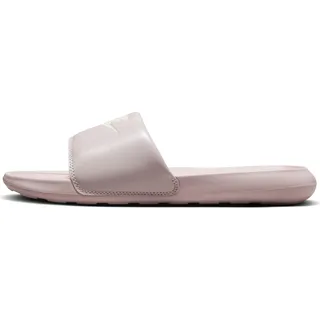 NIKE Victori One Slipper