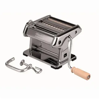 Gsd Titania Nudelmaschine