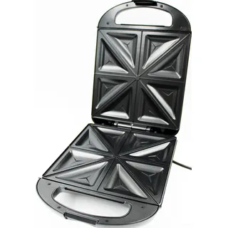 Tristar SA-3069 sandwich maker