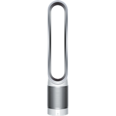 Bild Pure Cool Link weiß/silber