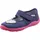 Bonny Blau 31
