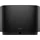 Thunderbolt Dock G4 (Thunderbolt, 11 Ports), Dockingstation + USB Hub, Schwarz