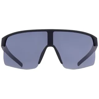 Red Bull Eyewear Dakota Sonnenbrille - Black - Smoked