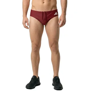 Adidas Ripstream Team Slips - Team Power Red 2 - M-L
