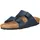 Arizona Birko Flor Schmale Sandalen - - EU 43