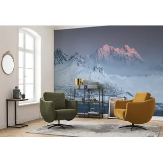 KOMAR Thrones 500 x 280 cm