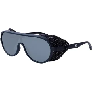 Brillen Armani ea4166z58726g - Schwarz