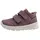 Breeze Lila/Rosa 27