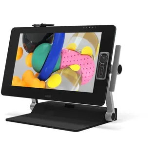 Wacom Cintiq Pro 24 Ergo Stand