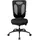 Net Pro 100 Stoff Schwarz